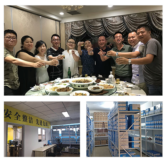 沈阳分公司_02.jpg