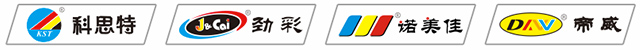 t3.jpg