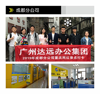 文化广告_05.jpg
