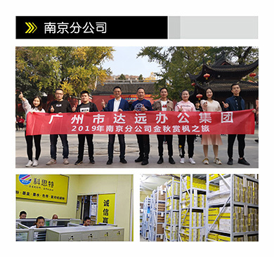 文化广告_06.jpg