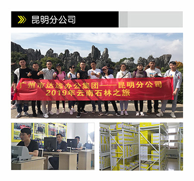 文化广告_07.jpg