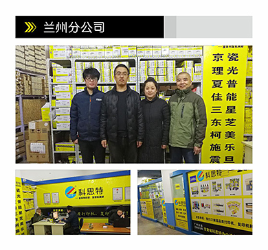 文化广告_09.jpg