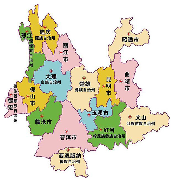 昆明分公司1.jpg