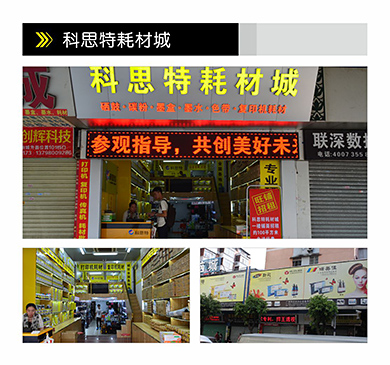 文化广告_10.jpg
