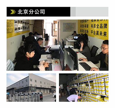 文化广告_11.jpg