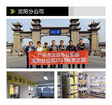 文化广告_08.jpg