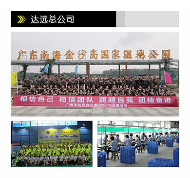 文化广告_02.jpg