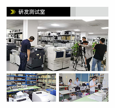 文化广告_12.jpg