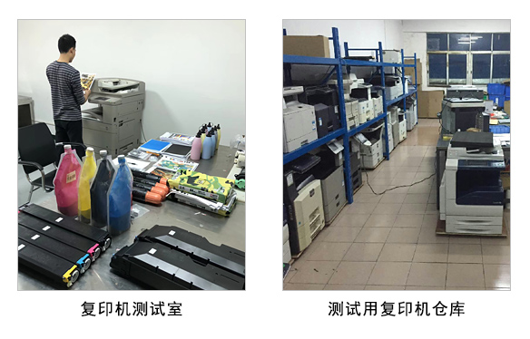 核心技术3_02.jpg