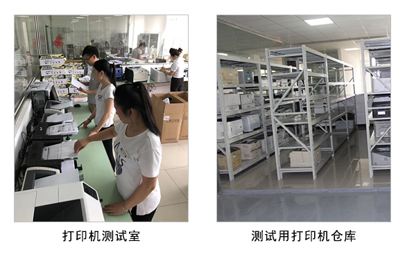 核心技术3_01.jpg