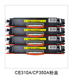 科思特_06.jpg