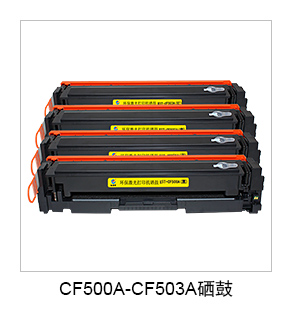 科思特_07.jpg