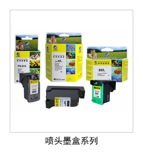 科思特_10.jpg