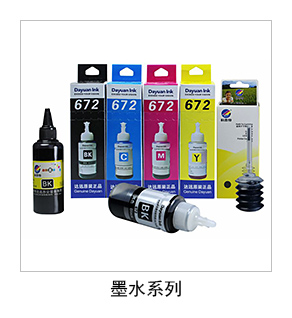 科思特_11.jpg