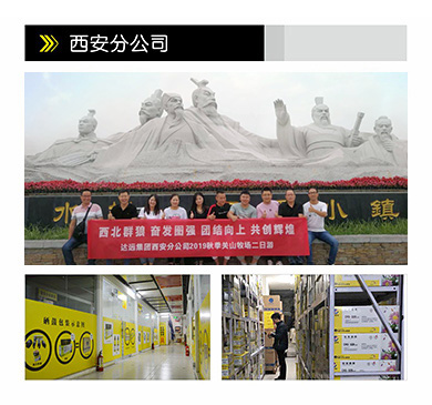 文化广告_04.jpg