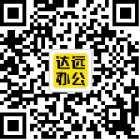 website qrcode
